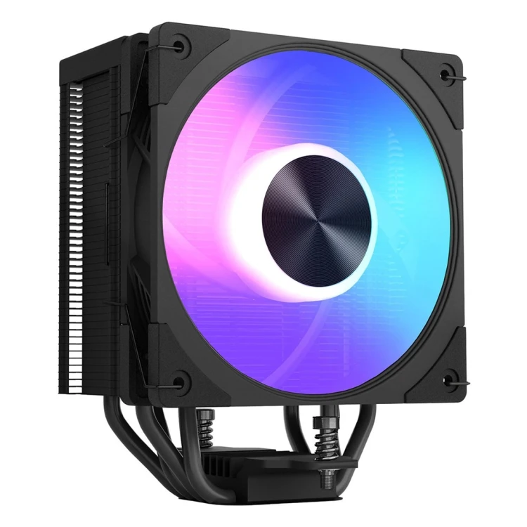 MODECOM CHŁODZENIE CPU VOLCANO 0C T101 ARGB BLACK