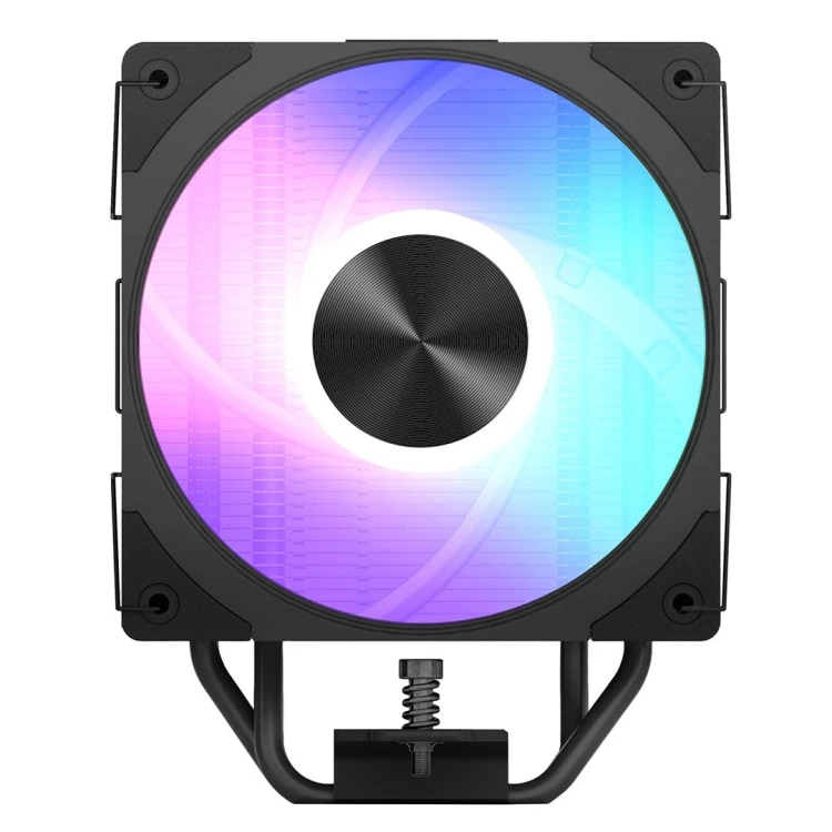 MODECOM CHŁODZENIE CPU VOLCANO 0C T101 ARGB BLACK