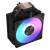 MODECOM CHŁODZENIE CPU VOLCANO 0C T101 ARGB BLACK