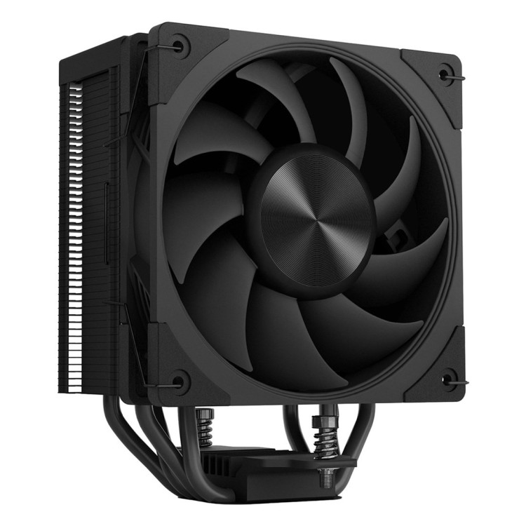 MODECOM CHŁODZENIE CPU VOLCANO 0C T700 BLACK