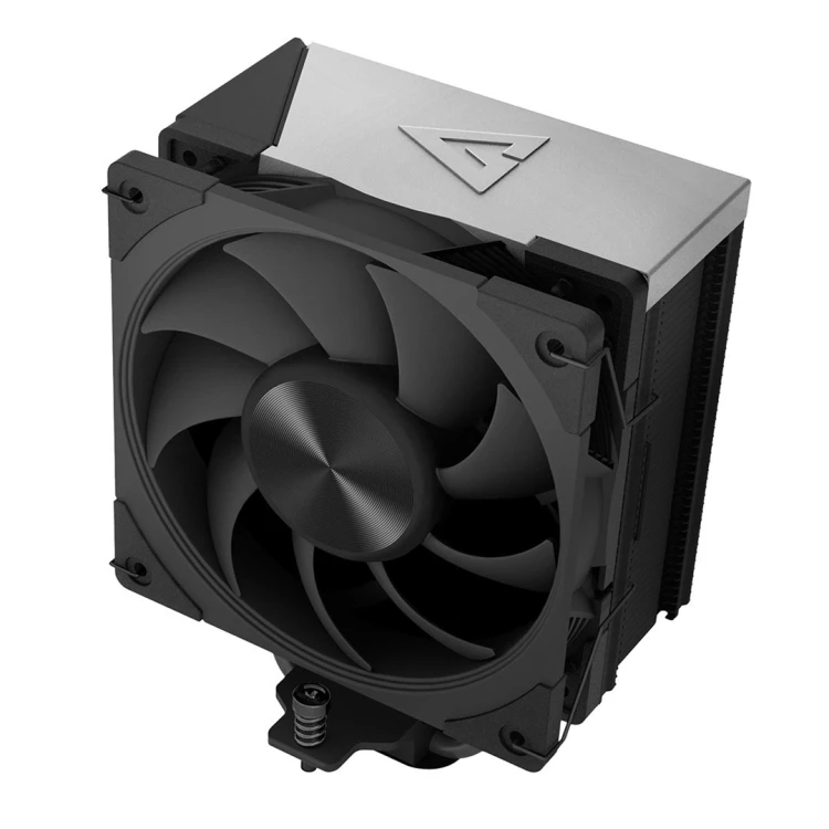 MODECOM CHŁODZENIE CPU VOLCANO 0C T700 BLACK