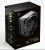 MODECOM CHŁODZENIE CPU VOLCANO 0C T700 BLACK
