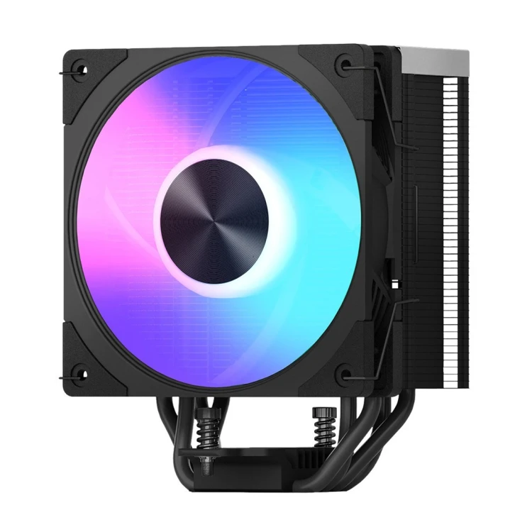 MODECOM CHŁODZENIE CPU VOLCANO 0C T701 ARGB BLACK