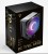 MODECOM CHŁODZENIE CPU VOLCANO 0C T701 ARGB BLACK
