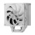 MODECOM CHŁODZENIE CPU VOLCANO 0C T720 WHITE