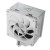 MODECOM CHŁODZENIE CPU VOLCANO 0C T721 WHITE