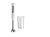 Blender ręczny BRAUN Multi Quick 5 MQ 50001M