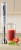 Blender ręczny BRAUN Multi Quick 5 MQ 50001M