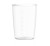 Blender ręczny BRAUN Multi Quick 5 MQ 50001M