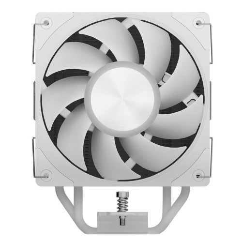 MODECOM CHŁODZENIE CPU VOLCANO 0C T200 WHITE