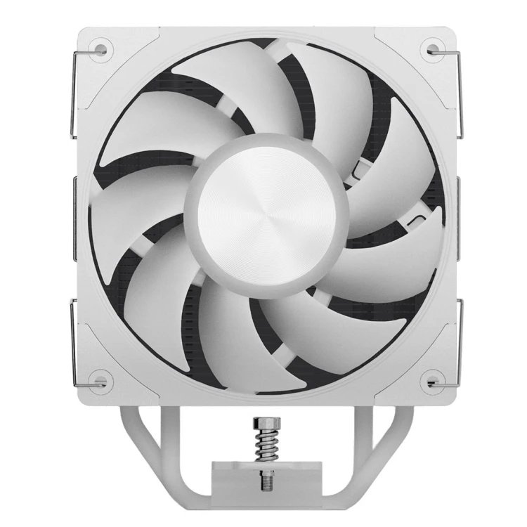 MODECOM CHŁODZENIE CPU VOLCANO 0C T200 WHITE