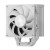 MODECOM CHŁODZENIE CPU VOLCANO 0C T200 WHITE