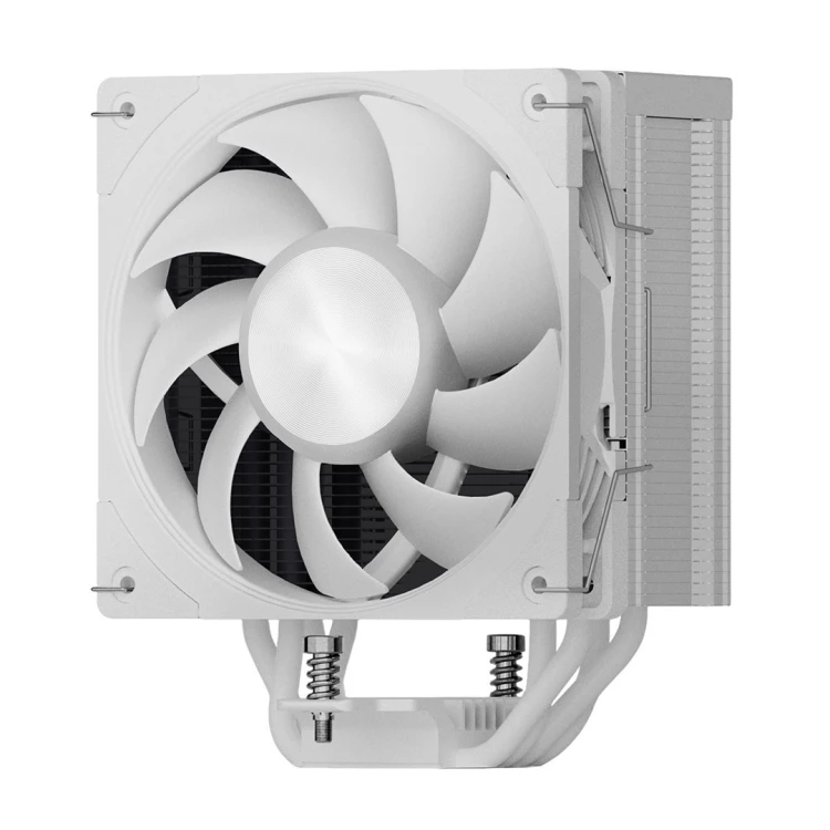 MODECOM CHŁODZENIE CPU VOLCANO 0C T200 WHITE