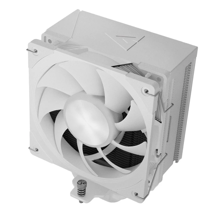MODECOM CHŁODZENIE CPU VOLCANO 0C T200 WHITE
