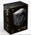 MODECOM CHŁODZENIE CPU VOLCANO 0C T701 BLACK