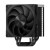 MODECOM CHŁODZENIE CPU VOLCANO 0C T701 BLACK
