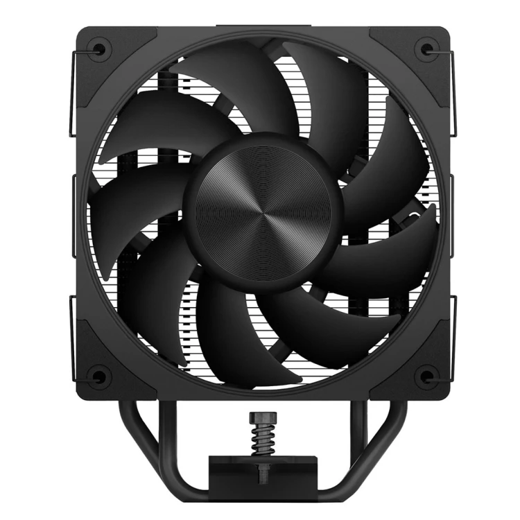 MODECOM CHŁODZENIE CPU VOLCANO 0C T701 BLACK