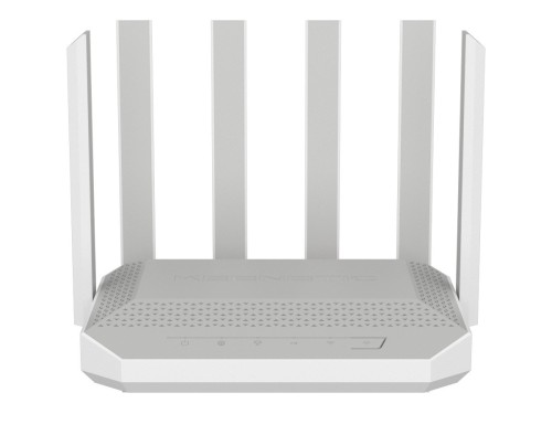 Router Keenetic Hero 5G KN-4110-01-EU AX3000