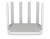 Router Keenetic Hero 5G KN-4110-01-EU AX3000