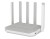 Router Keenetic Hero 5G KN-4110-01-EU AX3000