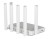 Router Keenetic Hero 5G KN-4110-01-EU AX3000