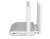Router Keenetic Hero 5G KN-4110-01-EU AX3000