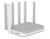 Router Keenetic Hero 5G KN-4110-01-EU AX3000