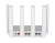 Router Keenetic Hero 5G KN-4110-01-EU AX3000