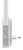 Extender Keenetic Buddy 4 KN-3211-01-EU N300