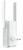 Extender Keenetic Buddy 4 KN-3211-01-EU N300