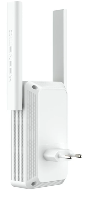 Extender Keenetic Buddy 4 KN-3211-01-EU N300