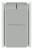 Extender Keenetic Buddy 4 KN-3211-01-EU N300