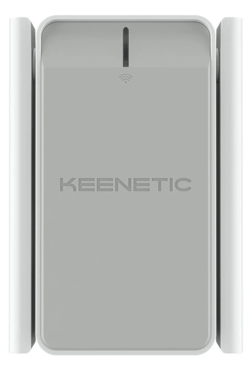 Extender Keenetic Buddy 4 KN-3211-01-EU N300