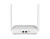 Router Keenetic Racer KN-4010-01-EU AX3000