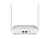 Router Keenetic Racer KN-4010-01-EU AX3000