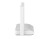 Router Keenetic Racer KN-4010-01-EU AX3000