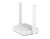 Router Keenetic Racer KN-4010-01-EU AX3000