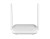 Router Keenetic Racer KN-4010-01-EU AX3000