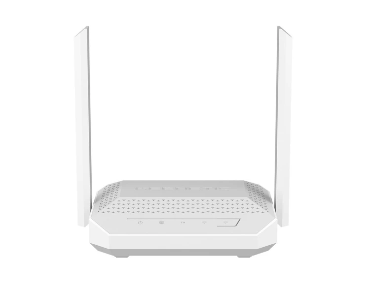 Router Keenetic Racer KN-4010-01-EU AX3000