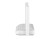 Router Keenetic Racer KN-4010-01-EU AX3000