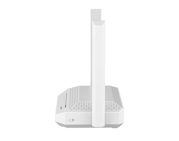 Router Keenetic Racer KN-4010-01-EU AX3000