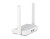 Router Keenetic Racer KN-4010-01-EU AX3000