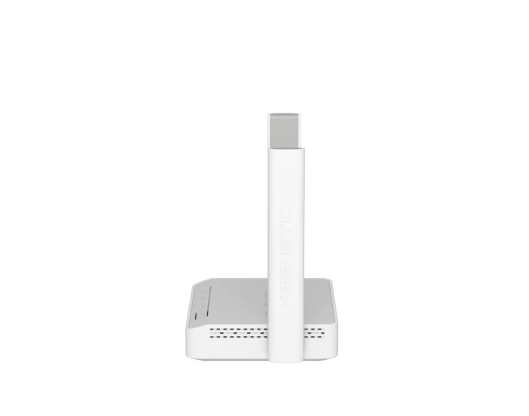 Router Keenetic Starter KN-1121-01-EU N300