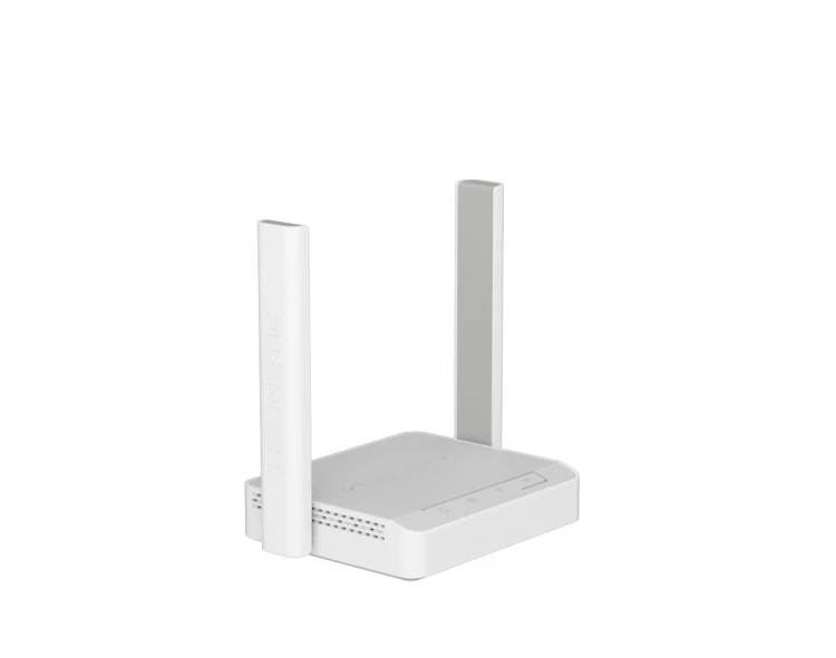 Router Keenetic Starter KN-1121-01-EU N300