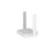 Router Keenetic Starter KN-1121-01-EU N300