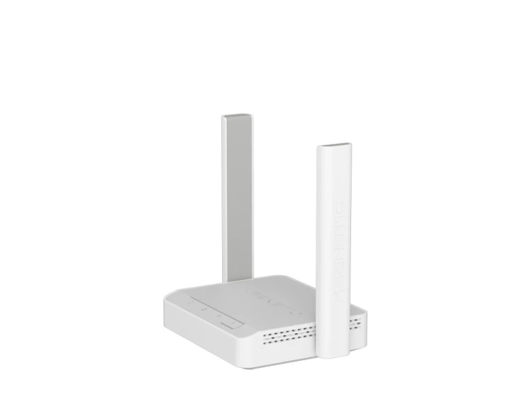 Router Keenetic Starter KN-1121-01-EU N300