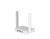 Router Keenetic Starter KN-1121-01-EU N300
