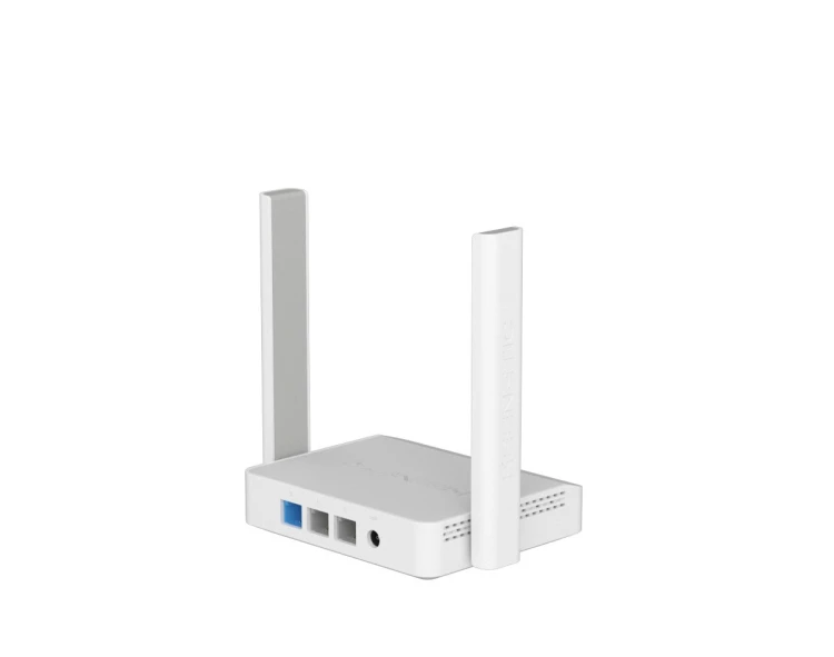 Router Keenetic Starter KN-1121-01-EU N300