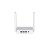 Router Keenetic Starter KN-1121-01-EU N300