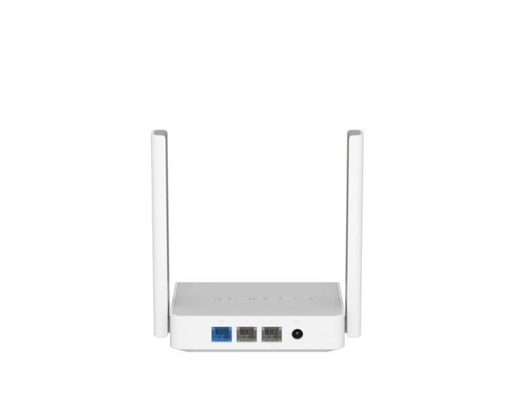 Router Keenetic Starter KN-1121-01-EU N300